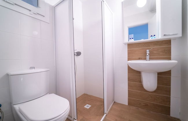 Caesar Resort & SPA - Foto 45