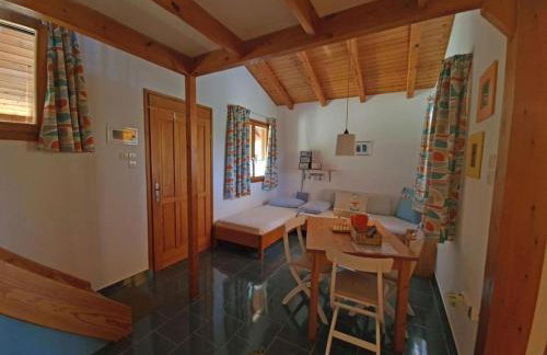 Ktirakia Studios - Foto 53