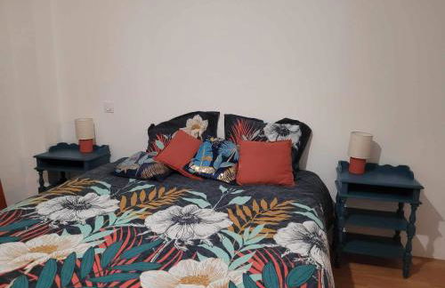 Borie en Provence - Foto 8