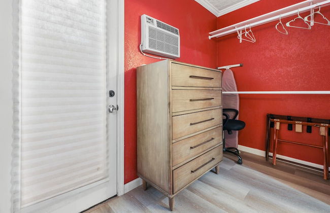 Large Groups Sequoia Park, CA Coast Wineries, Skiing. Enjoy Fire Pit, Hot Tub, Outdoor Kitchen - Foto 9