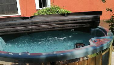 Holiday Home Modric - Foto 3