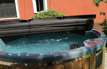 Holiday Home Modric - Foto 3