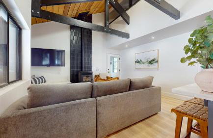 Bigwood #96 condo - Foto 11