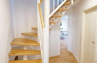 Ferienhaus am Gurkenradweg - Foto 16