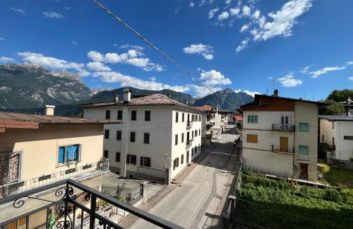 Appartamento vacanze La Terrazza - Photo 12