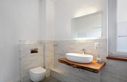 Das Atelier - Foto 4