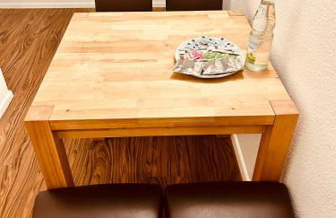 Apartments Maxim - Photo 57