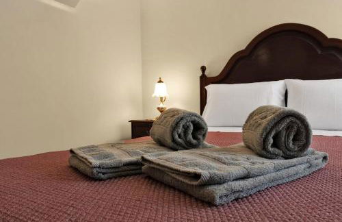 Vintage Copio Apartment - Foto 29