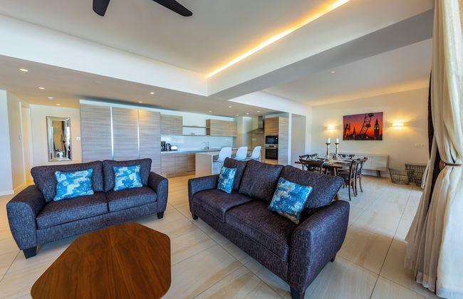 Manta Cove by Horizon Holidays - Photo 62