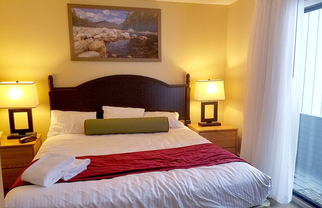 The Village of Loon Mountain - Photo 8