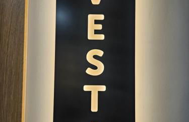 Spa Puente Romano - Foto 22