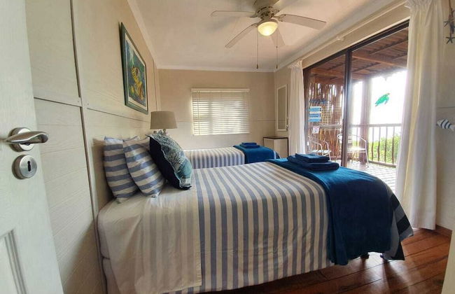 Mar Azul 18 - Photo 11