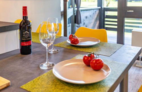 Feichten Glück 16 - Foto 7