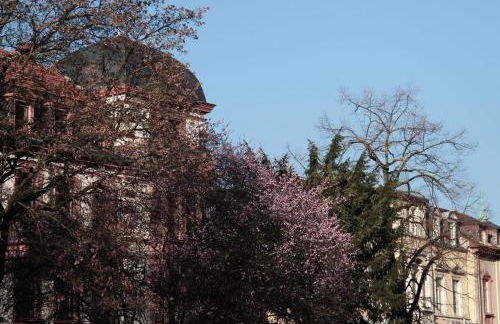 Feel at Home 2 - Foto 24