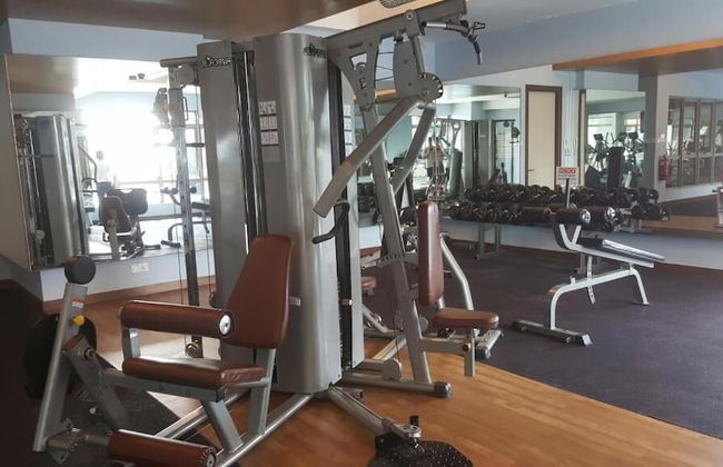 Shaftsbury by Flexihome - Foto 67