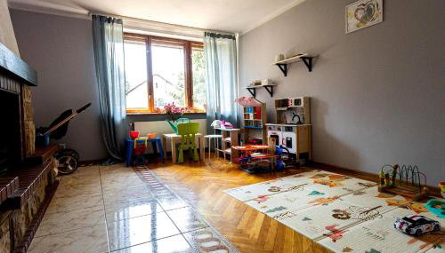 Apartament Zielony Zakątek - Foto 3