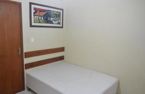 Residencial Atlântico Sul - Foto 57