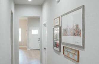 The Retreat at Rigsby-All new 3bdrm/2.5 bath - Foto 22