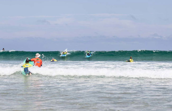 Tour in Llanes - Photo 8