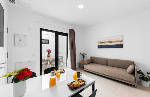 Palmera Sea View - Foto 14