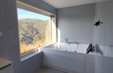 Casas do Bau - Foto 37