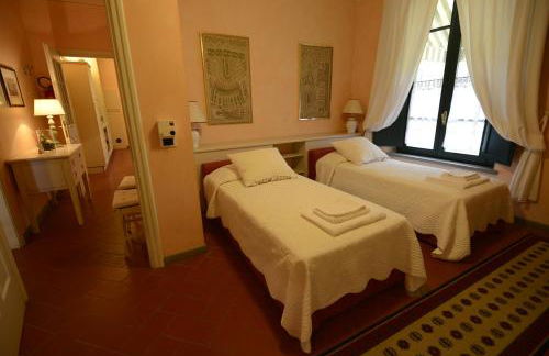 Tenuta i Massini - Foto 35