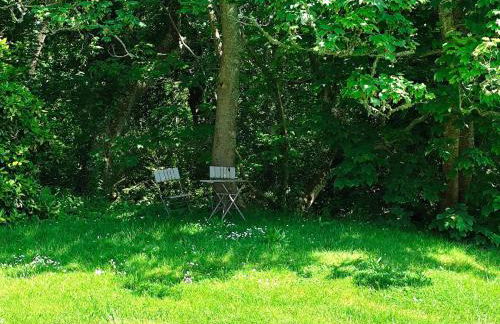 Douces nuits au château - Foto 24