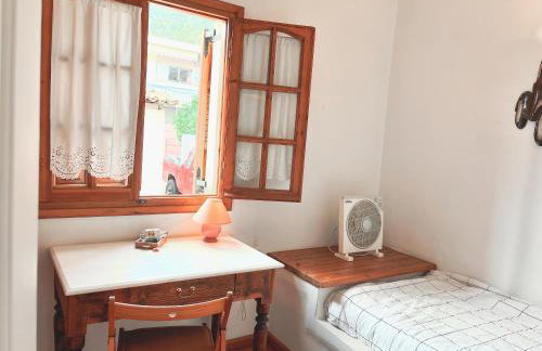 Spacious house, ideal for families - Foto 25