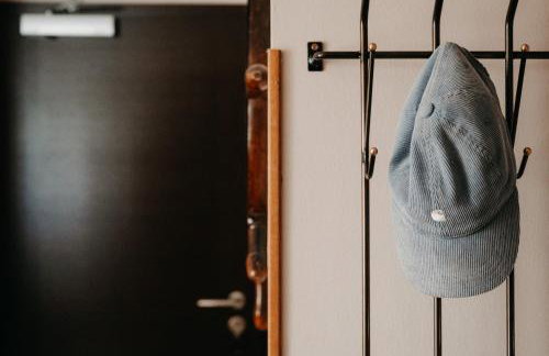 Skippers Inn - Photo 11