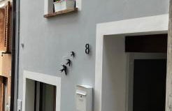 Il nido della rondine - Foto 53