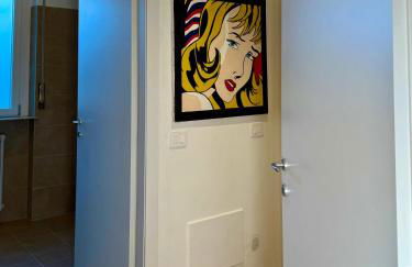 Dependence Manzoni - Foto 23