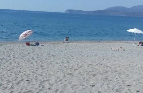 Blackmountain Sea Spot - Foto 35