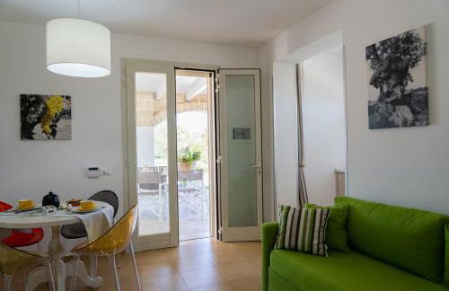 Agriturismo Residenza Gemma - Foto 24