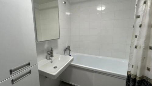 OW Homes - 1 BD - Foto 4