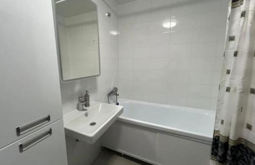 OW Homes - 1 BD - Foto 4