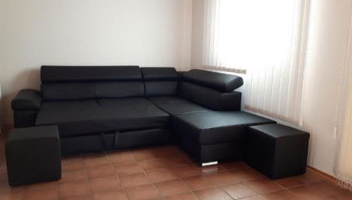 Ferienhaus Virzi - Waldferiendorf Regen - Foto 3