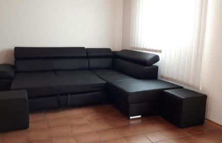 Ferienhaus Virzi - Waldferiendorf Regen - Foto 3