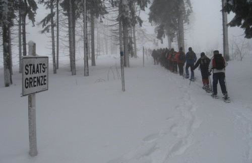 Ferienhaus Ederer - Foto 74