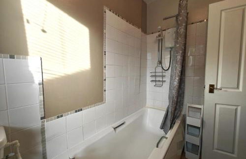 2 Bed in Llanelltyd oc-s34505 - Foto 14