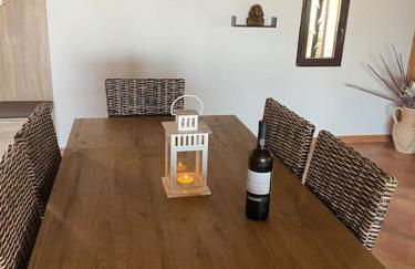 Villa Ohana - Photo 31