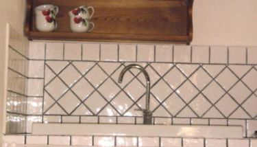 Agriturismo Le Vigne di Pace - Foto 4