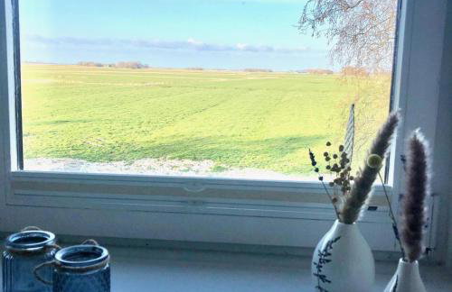 Hus inne Sünn - Foto 17