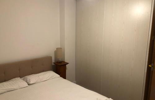 Cosy flat, Scalloway - Foto 17