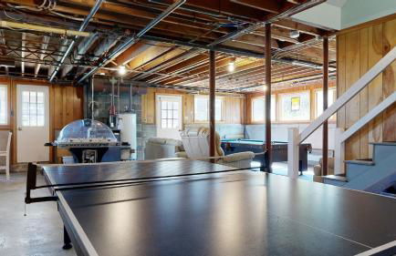 Bliss Street Beach House by Bayley Vacation Rental - Foto 58