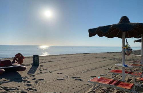 Lbr SUITE Apartment - Foto 23