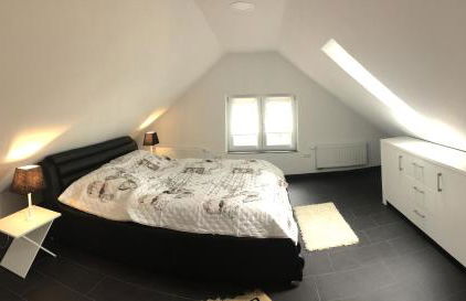 Haus Kummer - Foto 11