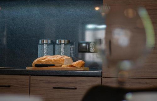 Apartamenty na Polnej - Foto 54