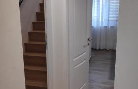 Perina hiža - Foto 7