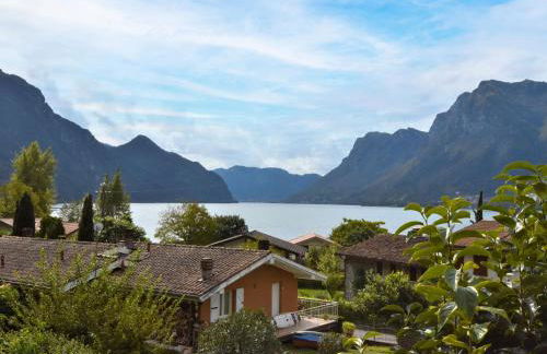 Apartment Villa Laura-4 by Interhome - Foto 18