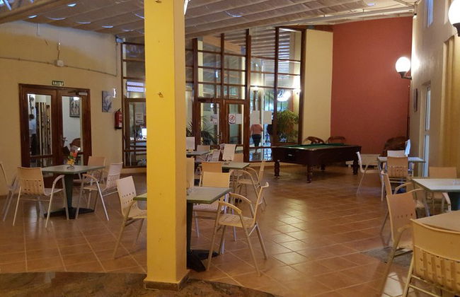 Monte Feliz - Foto 27